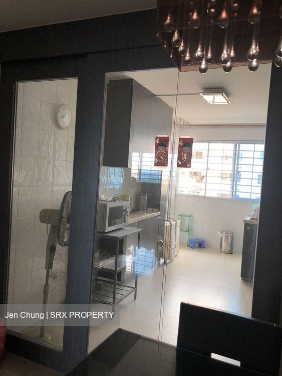 Blk 508 Bedok North Avenue 3 (Bedok), HDB 4 Rooms #201024972